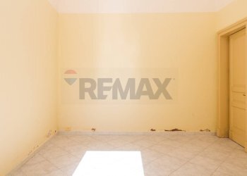 Stanza vuota - Casa indipendente Via Sciarelli
 
22/24, Aci Castello - foto 8