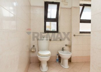 Bagno - Casa indipendente Via Sciarelli
 
22/24, Aci Castello - foto 14