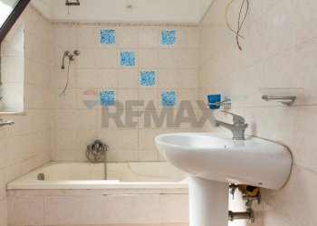 Bagno - Casa indipendente Via Sciarelli
 
22/24, Aci Castello - foto 15