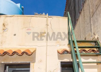 Edificio all\'aperto - Casa indipendente Via Sciarelli
 
22/24, Aci Castello - foto 20