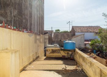 Terrazza - Casa indipendente Via Sciarelli
 
22/24, Aci Castello - foto 22