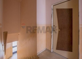 Hall / corridoio - Casa semi indipendente via Tagliamento
 
7, Adrano - foto 7