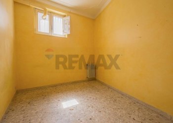 Stanza vuota - Casa semi indipendente via Tagliamento
 
7, Adrano - foto 12