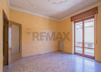 Stanza vuota - Casa semi indipendente via Tagliamento
 
7, Adrano - foto 25