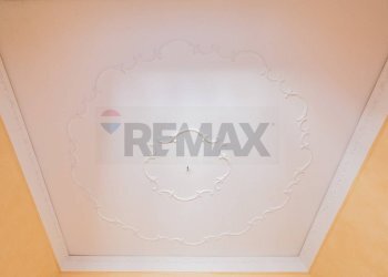 Dettagli - Casa semi indipendente via Tagliamento
 
7, Adrano - foto 26