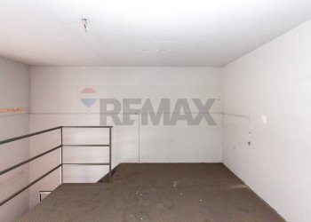 Stanza vuota - Magazzino Via Curia
 
85, Catania - foto 5