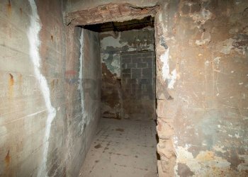 Non correlato - Magazzino Via Curia
 
85, Catania - foto 14