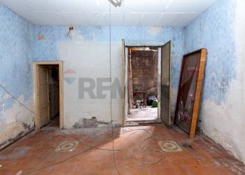 Foto 25 - Magazzino Via Curia
 
85, Catania - foto 25