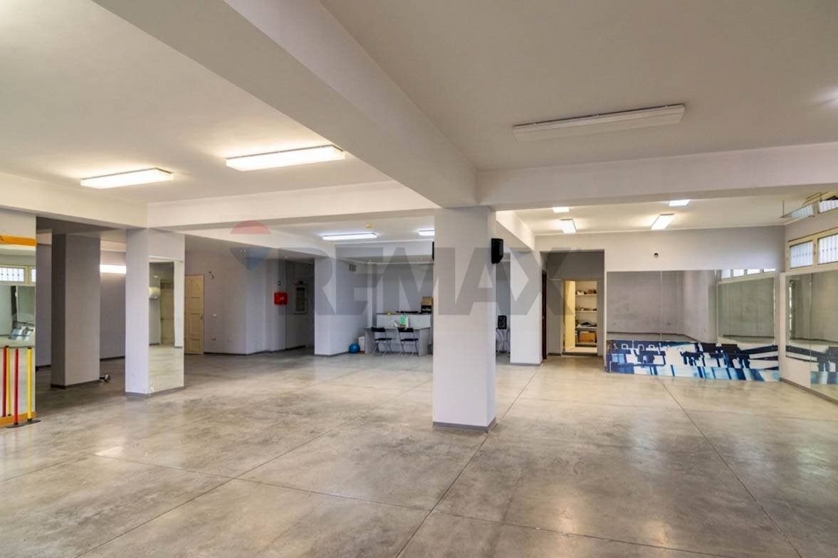 Parcheggio - Box Via III Retta di Ponente
 
77, Belpasso - foto 1