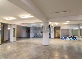 Parcheggio - Box Via III Retta di Ponente
 
77, Belpasso - foto 1