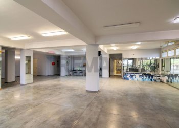 Parcheggio - Box Via III Retta di Ponente
 
77, Belpasso - foto 3