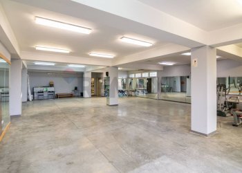 Parcheggio - Box Via III Retta di Ponente
 
77, Belpasso - foto 4