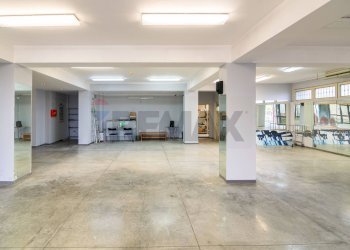 Parcheggio - Box Via III Retta di Ponente
 
77, Belpasso - foto 5