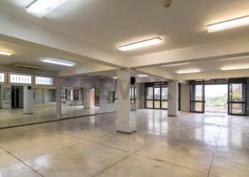 Parcheggio - Box Via III Retta di Ponente
 
77, Belpasso - foto 6