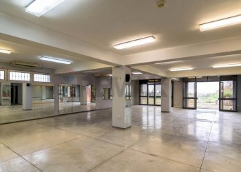 Non correlato - Box Via III Retta di Ponente
 
77, Belpasso - foto 7