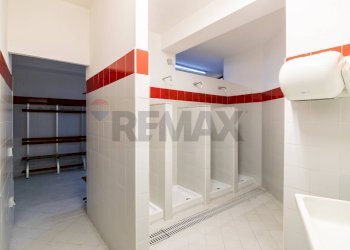 Bagno - Box Via III Retta di Ponente
 
77, Belpasso - foto 13