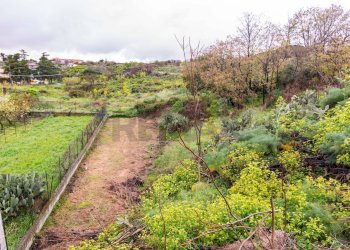 Giardino - Box Via III Retta di Ponente
 
77, Belpasso - foto 17