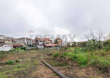 Giardino - Box Via III Retta di Ponente
 
77, Belpasso - foto 21