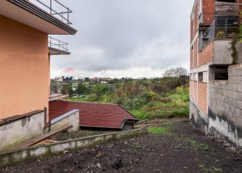 Casa all\'aperto - Box Via III Retta di Ponente
 
77, Belpasso - foto 23