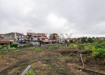 Edificio all\'aperto - Box Via III Retta di Ponente
 
77, Belpasso - foto 24