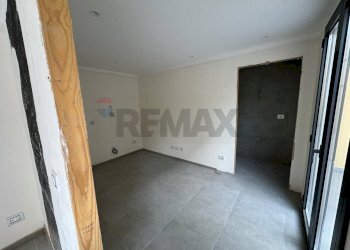 Stanza vuota - Stabile - Palazzo Via Casa Del Mutilato
8, Catania - foto 7