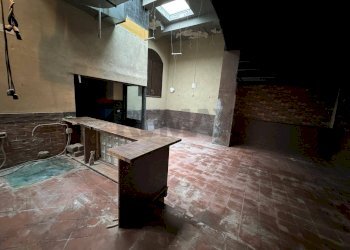 Cucina - Stabile - Palazzo Via Casa Del Mutilato
8, Catania - foto 13