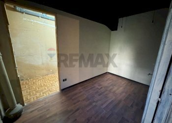 Stanza vuota - Stabile - Palazzo Via Casa Del Mutilato
8, Catania - foto 16