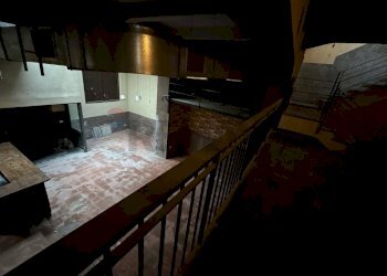 Cucina - Stabile - Palazzo Via Casa Del Mutilato
8, Catania - foto 20