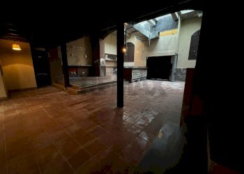 Parcheggio - Stabile - Palazzo Via Casa Del Mutilato
8, Catania - foto 21