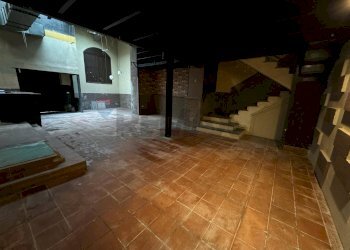 Parcheggio - Stabile - Palazzo Via Casa Del Mutilato
8, Catania - foto 24