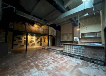 Ricezione / Lobby - Stabile - Palazzo Via Casa Del Mutilato
8, Catania - foto 26