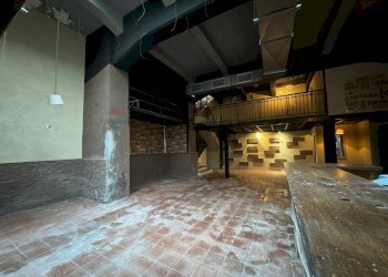 Parcheggio - Stabile - Palazzo Via Casa Del Mutilato
8, Catania - foto 28