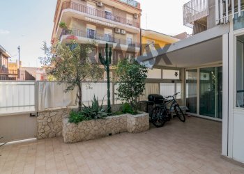 Terrazza - Three-room apartment via Dottor Chiarenza
 
13, Aci Catena - photo 1