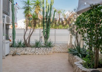 Terrazza - Three-room apartment via Dottor Chiarenza
 
13, Aci Catena - photo 10