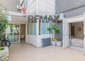 Terrazza - Three-room apartment via Dottor Chiarenza
 
13, Aci Catena - photo 11