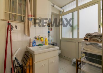 Bagno - Three-room apartment via Dottor Chiarenza
 
13, Aci Catena - photo 12