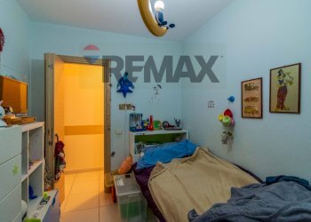 Camera / camera da letto - Three-room apartment via Dottor Chiarenza
 
13, Aci Catena - photo 15