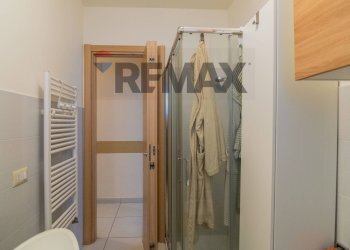 Bagno - Three-room apartment via Dottor Chiarenza
 
13, Aci Catena - photo 17
