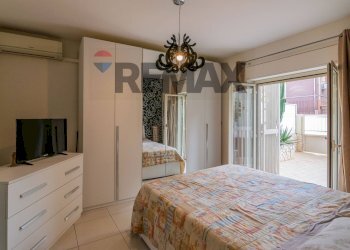 Camera / camera da letto - Three-room apartment via Dottor Chiarenza
 
13, Aci Catena - photo 18