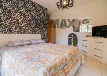 Camera / camera da letto - Three-room apartment via Dottor Chiarenza
 
13, Aci Catena - photo 19