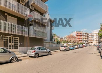 Edificio all\'aperto - Three-room apartment via Dottor Chiarenza
 
13, Aci Catena - photo 23