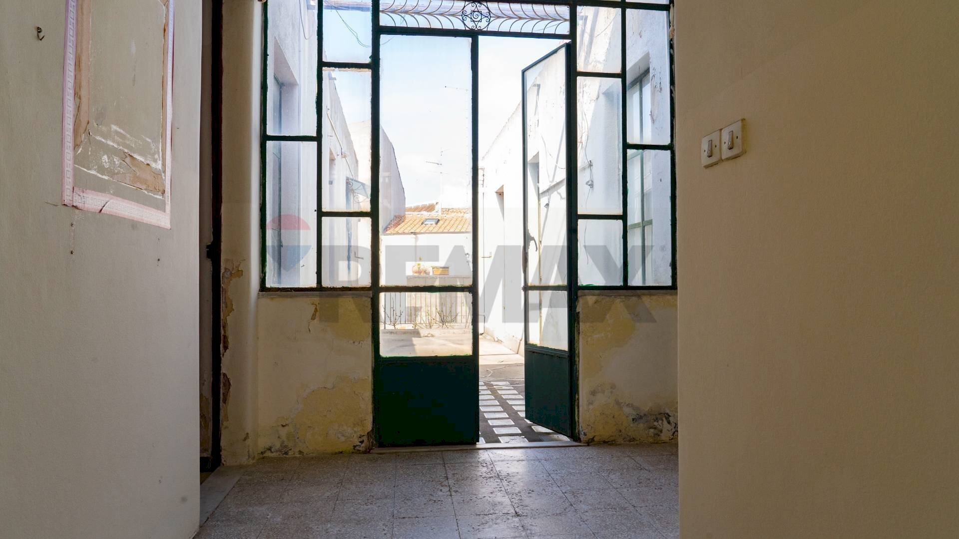 Stanza vuota - Casa indipendente Via Mammani
 
11, Mascalucia - foto 2