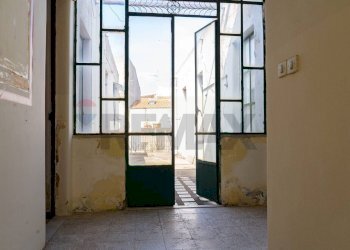 Stanza vuota - Casa indipendente Via Mammani
 
11, Mascalucia - foto 2