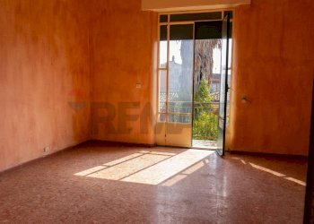 Stanza vuota - Casa indipendente Via Mammani
 
11, Mascalucia - foto 5