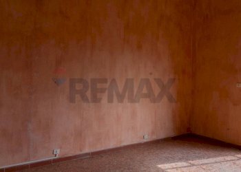 Stanza vuota - Casa indipendente Via Mammani
 
11, Mascalucia - foto 6