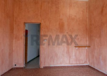 Stanza vuota - Casa indipendente Via Mammani
 
11, Mascalucia - foto 7