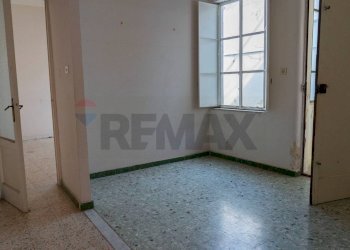 Stanza vuota - Casa indipendente Via Mammani
 
11, Mascalucia - foto 8