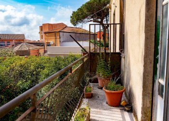 Balcone - Casa indipendente Via Mammani
 
11, Mascalucia - foto 12