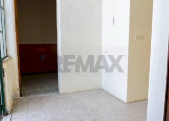 Stanza vuota - Casa indipendente Via Mammani
 
11, Mascalucia - foto 13