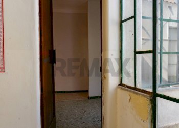 Hall / corridoio - Casa indipendente Via Mammani
 
11, Mascalucia - foto 14